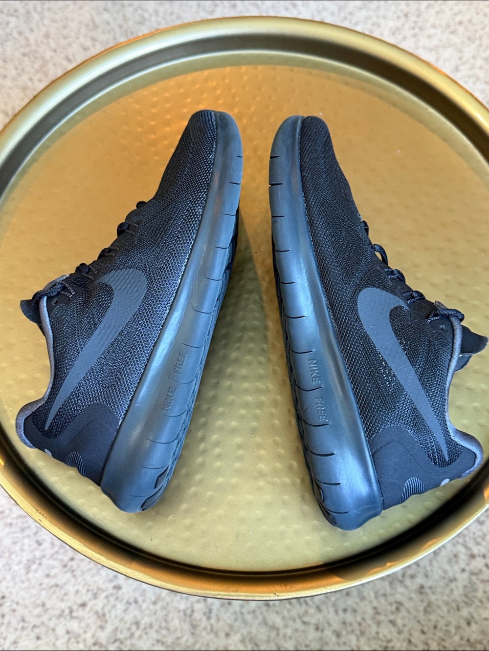 Nike Free RN Sneaker - Picture 5 of 11